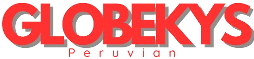 Mi tienda